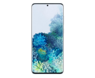 Samsung Galaxy S20+ G985F Dual SIM Cloud Blue - 541189 - zdjęcie 3
